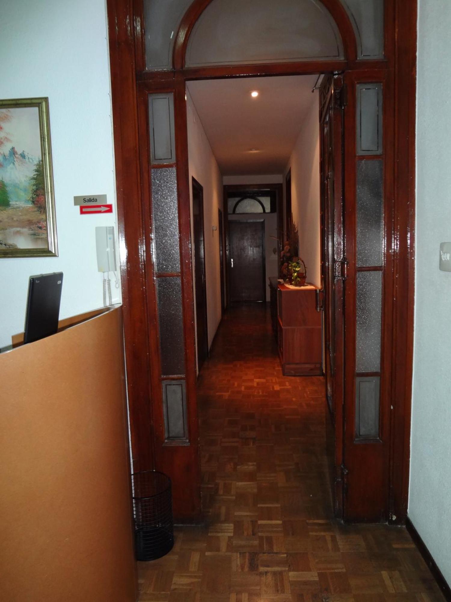 Maison d'hôtes Lima